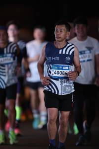 BIB: 
                            <button type="button" onclick="openModal(23303381)" class="btn btn-primary btn-sm float-right btn-popup" data-toggle="modal" data-target=".modal-high-quality">
                        <i class="fas fa-shopping-cart"></i> Add to Cart
                    </button>
                                            <button type="button" onclick="isThisMe(23303381, true)" class="btn btn-success btn-sm float-right btn-popup btn-isme hidden" data-toggle="tooltip" data-placement="bottom" title="นี่คือรูปของคุณใช่ไหม คลิกที่นี่เพื่อเอาเข้าอัลบั้ม">
                        <i class="fas fa-plus"></i> Add to album
                    </button>
                    <button type="button" onclick="isThisMe(23303381, false)" class="btn btn-warning btn-sm float-right btn-popup btn-isnotme hidden">
                        <i class="fas fa-ban"></i> Remove from album
                    </button>